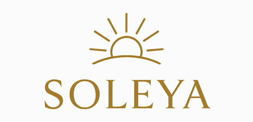 Soleya